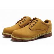 Chaussure Timberland Classic Oxford  Homme